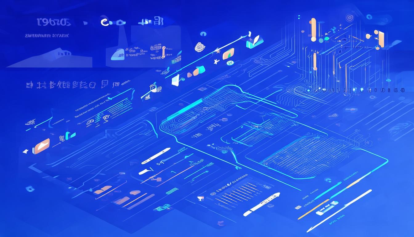 联想云服务下载官网_凯米台湾便捷快餐官网_用户总结：tokenpocket钱包官网下载app提供的便捷服务与使用优势！