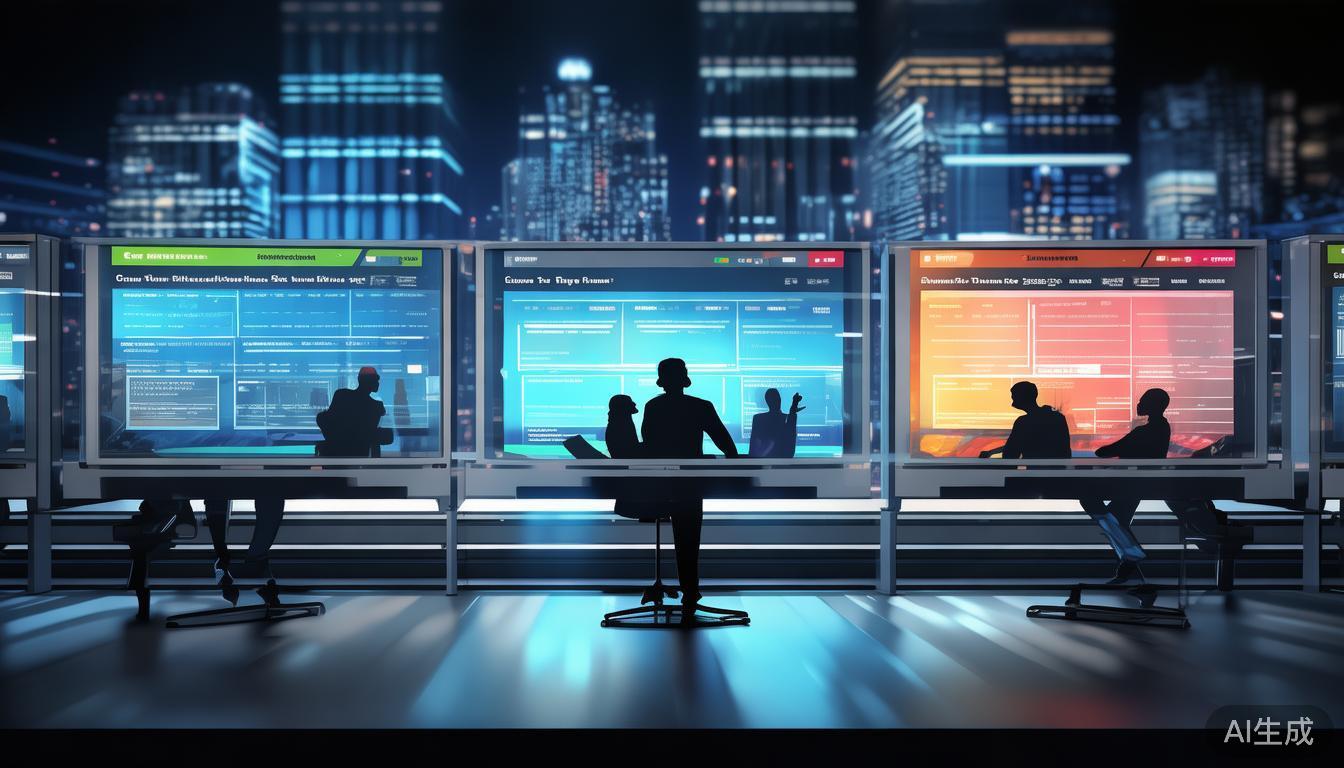 6. 实用经验分享:tp官方网址下载必看攻略_实际攻略_使用攻略怎么写