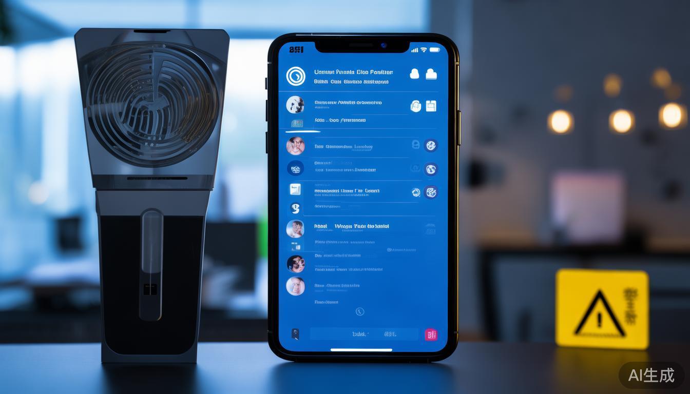 用户指南:下载tokenpocket钱包安卓应用后的实用技巧_钱包app有什么功能_钱包应用是干什么的