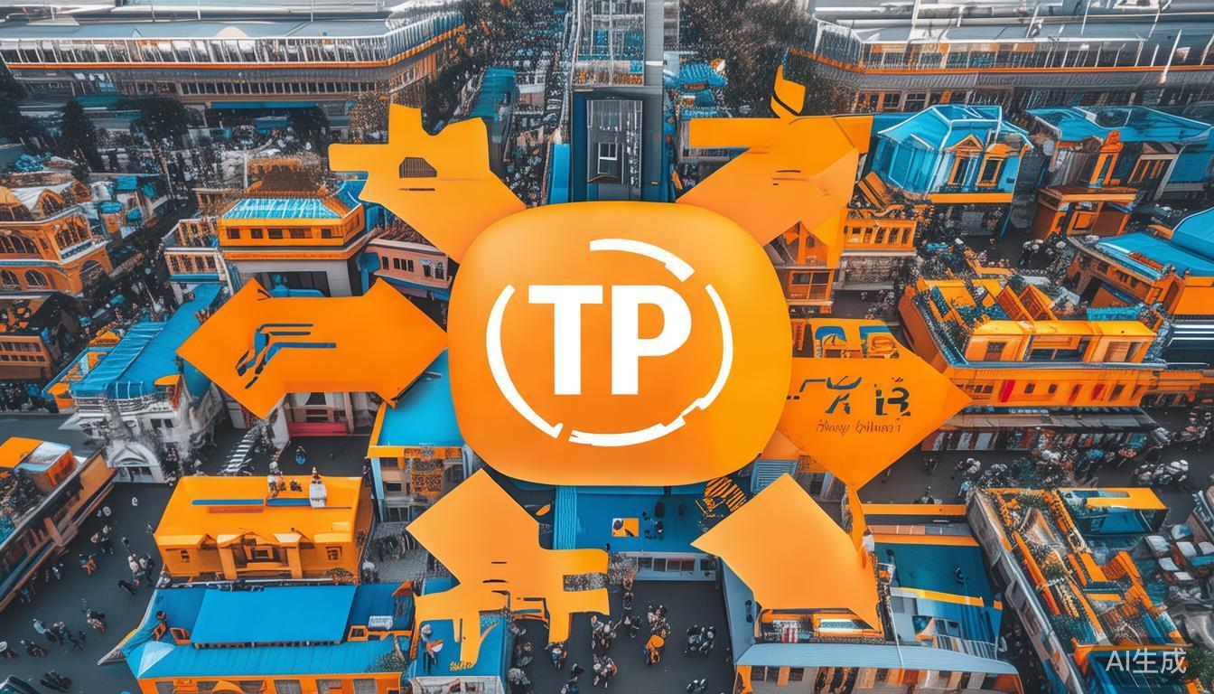 钱包官方_2025 TP钱包官网下载的市场机会与定位策略_钱包官方下载