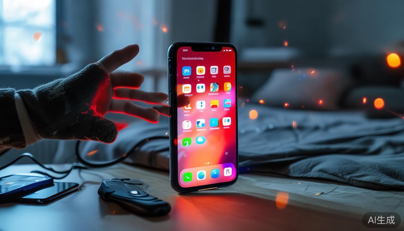 反馈助手下载_手机反馈是什么意思啊_TP官方下载安卓最新版的市场反馈与用户事件