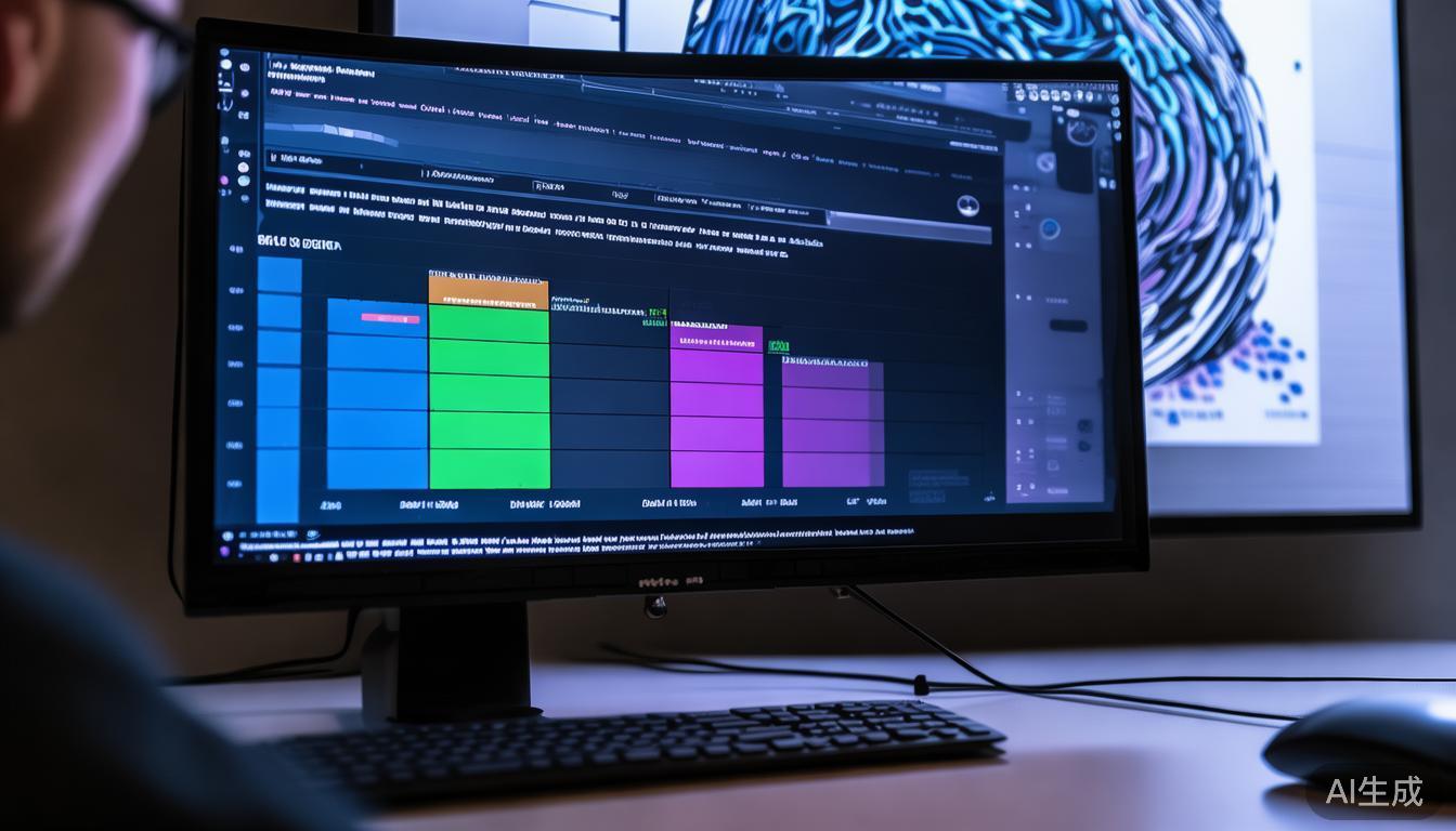 tp钱包如何转出_钱包转出需要二次确认吗_钱包转出如何改为实时转入