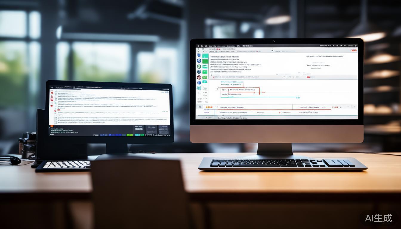 TP官方正版下载与差异化体验_TP官方正版下载与差异化体验_TP官方正版下载与差异化体验