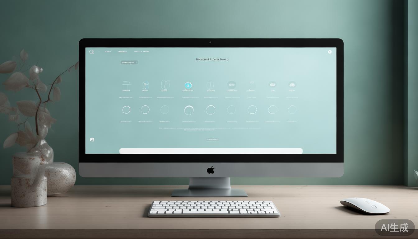 评测软件下载_用户体验评测:tp官方app下载在功能与使用上的优缺点分析。_评测app