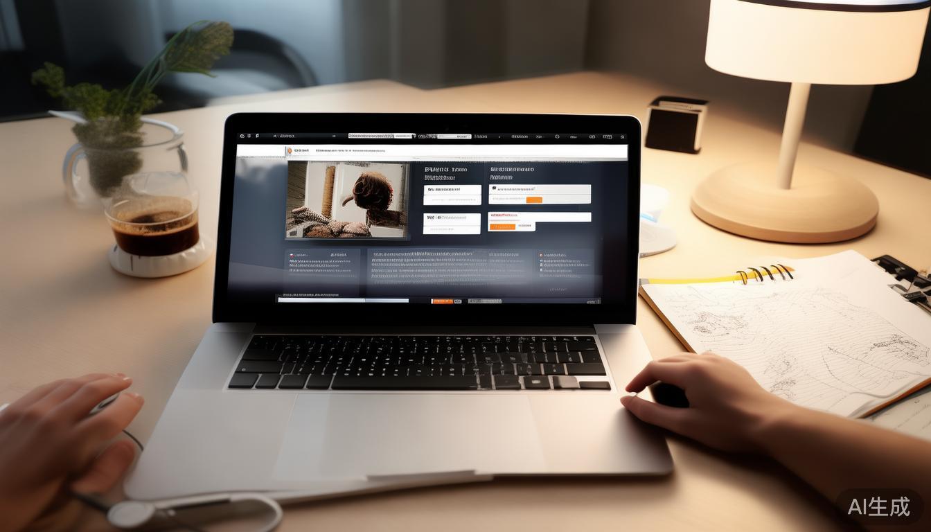 如何通过TP官方网站下载优化人力资源_人力资源优化_人力优化是什么意思