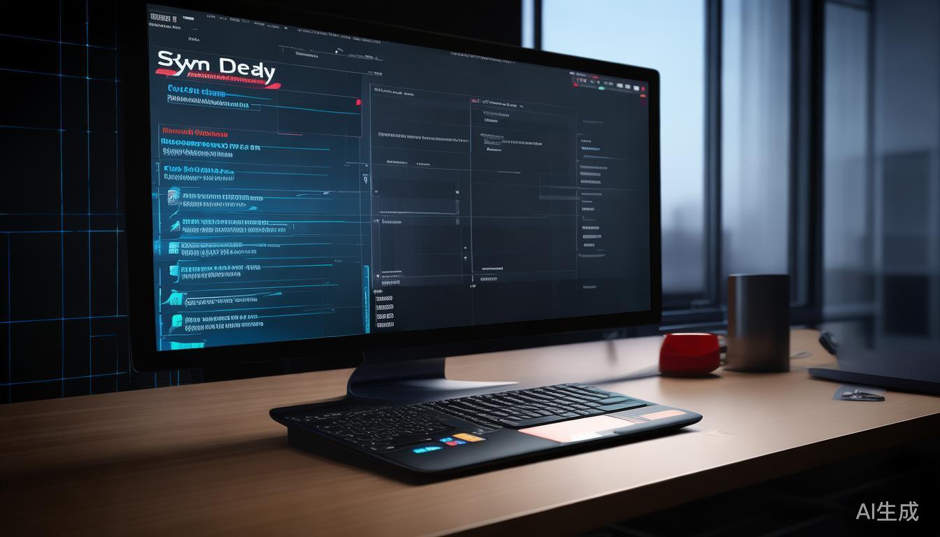 钱包币是啥_tp钱包新上的币看不到金额_钱包币金额看新到上限怎么办