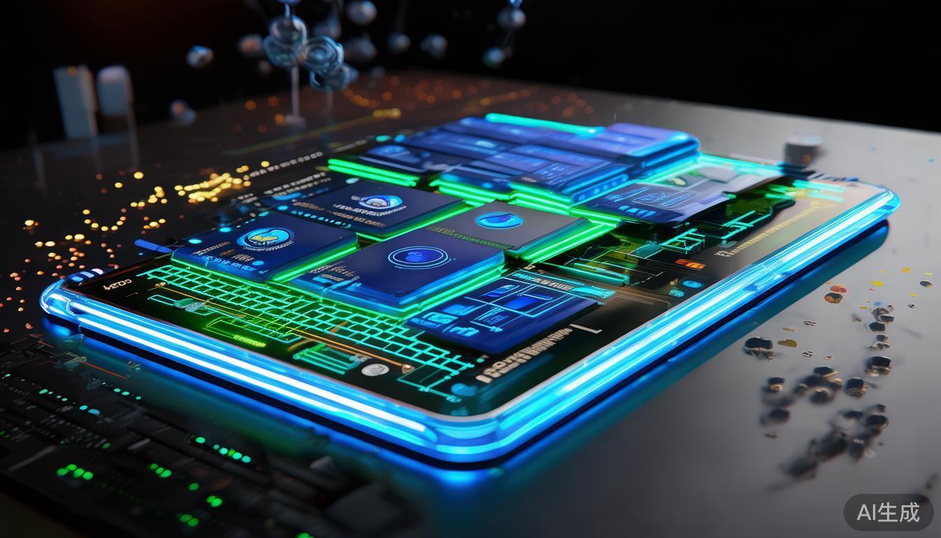 正式的官方版本下载_正版软件下载平台_TP官方下载正版软件下载重大版本盘点