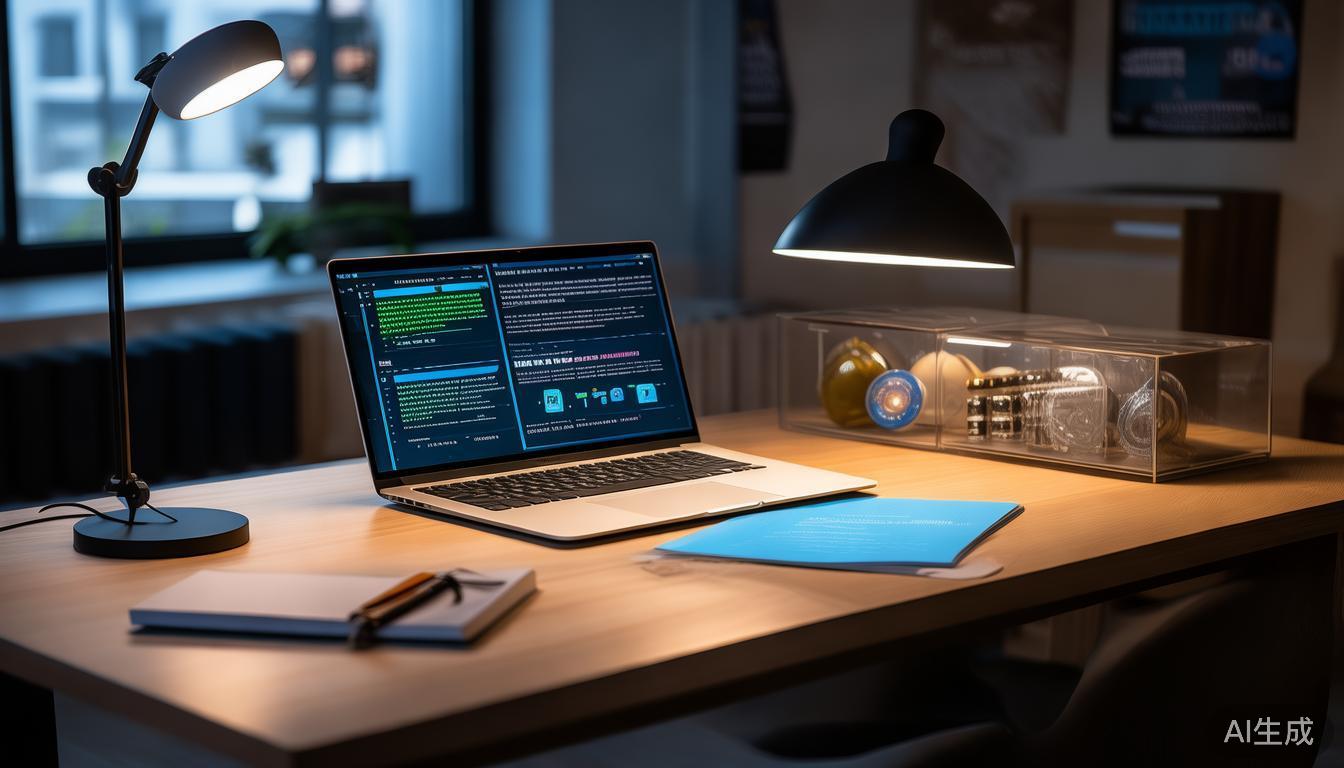 钱包app官网下载安装_钱包app官网_通过2025 TP钱包官网下载进行智能投资的方法