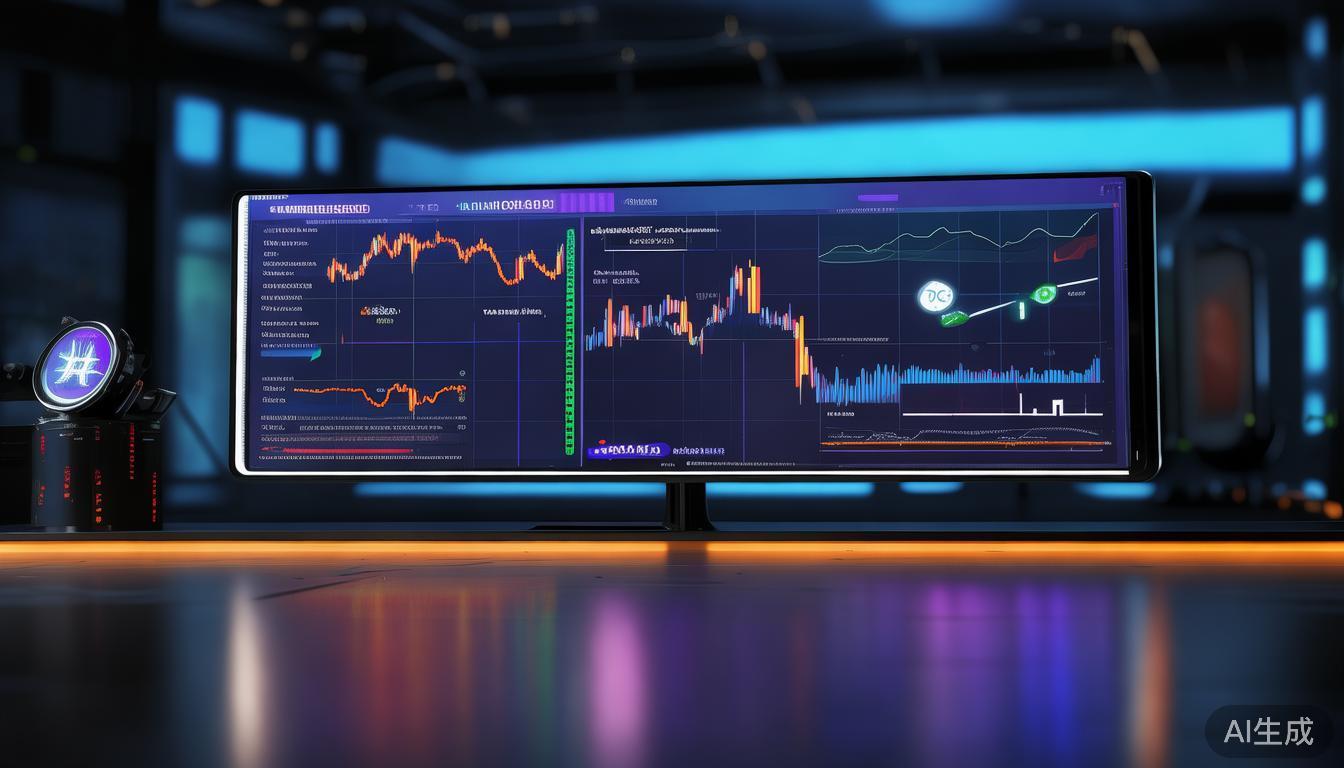 钱包购买pig_钱包购买推荐_tp钱包如何购买bnb