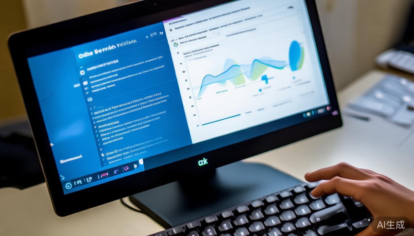 网站在线优化工具_在线优化方法_如何通过TP官方网站下载优化在线服务