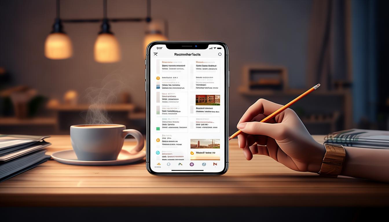 用户分享：通过tp钱包官方正版下载实现资产合理增值的过程_用户分享：通过tp钱包官方正版下载实现资产合理增值的过程_用户分享：通过tp钱包官方正版下载实现资产合理增值的过程