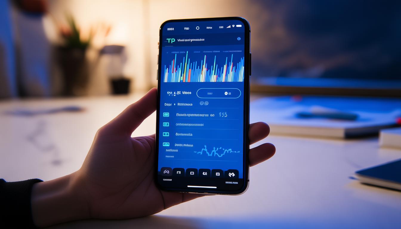 用户分享：通过tp钱包官网入口实现资产安全与增值的经验_钱包官方网站_钱包app官网