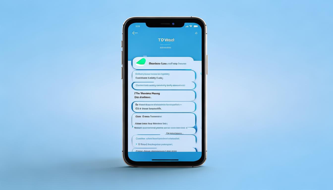 TP钱包APP安卓版多重签名安全措施，为用户数字资产保驾护航