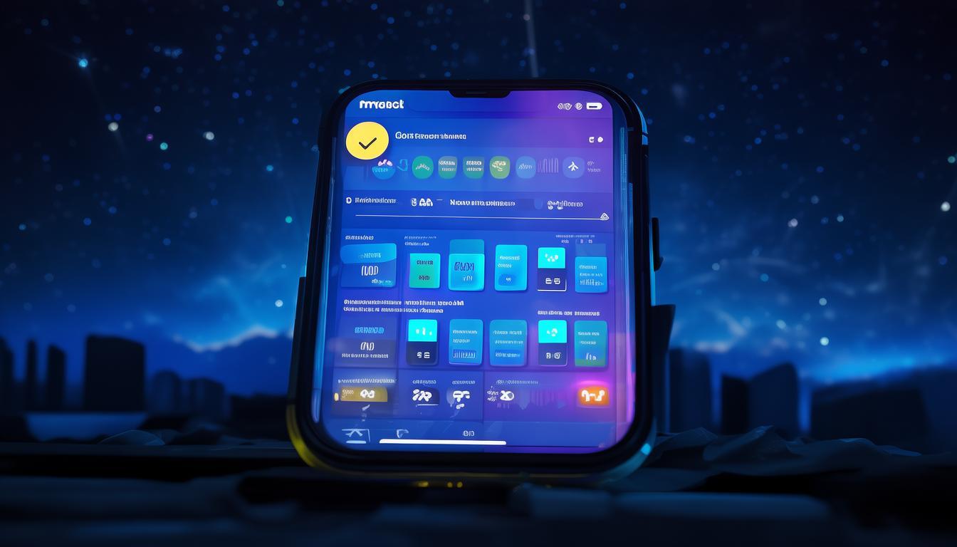 钱包步骤图_用户体验：tokenpocket钱包官网的下载与操作简易性评价_钱包教程