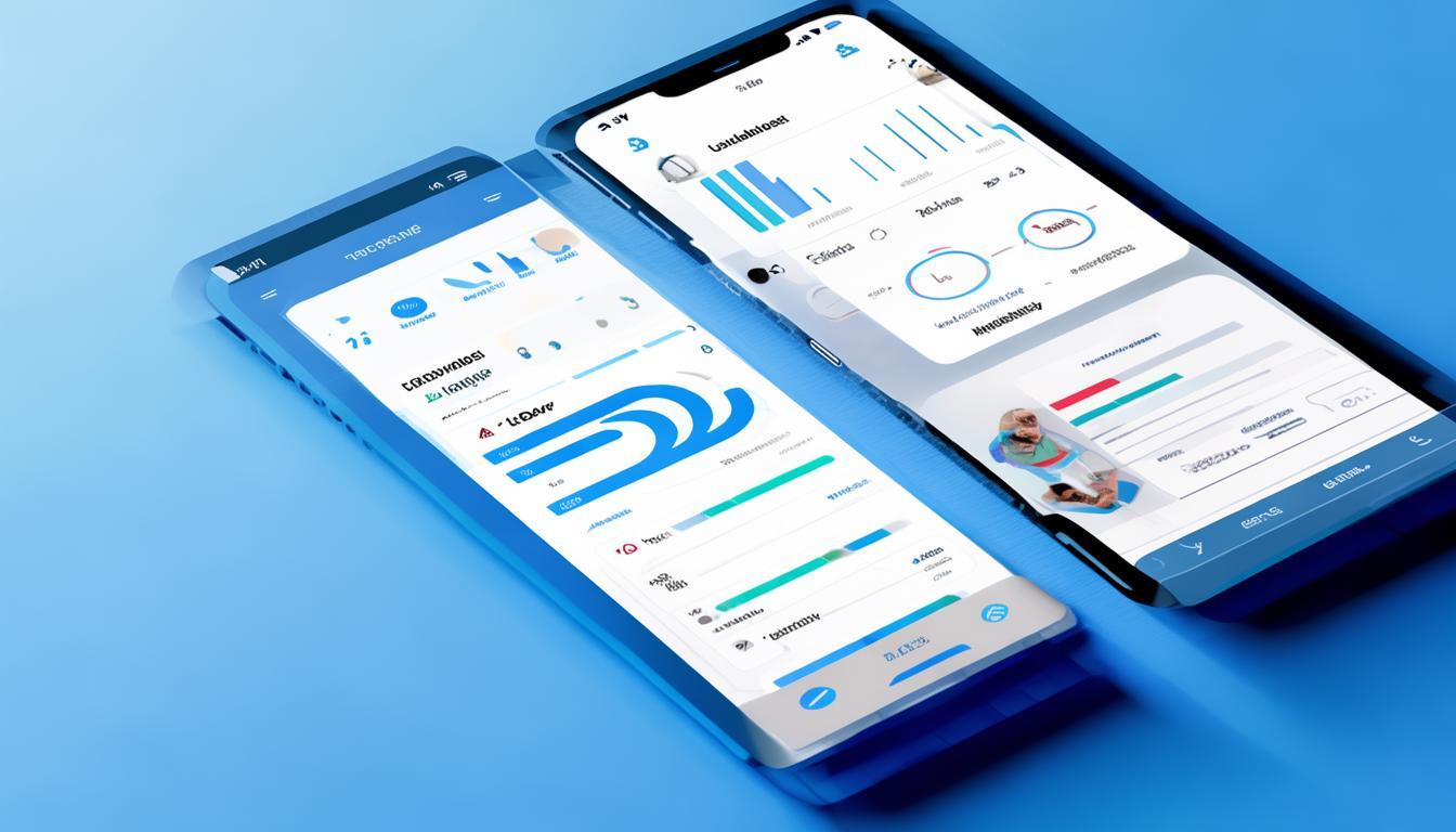 token安卓版下载_走进TokenPocket官网：安卓应用的下载体验_token下载app