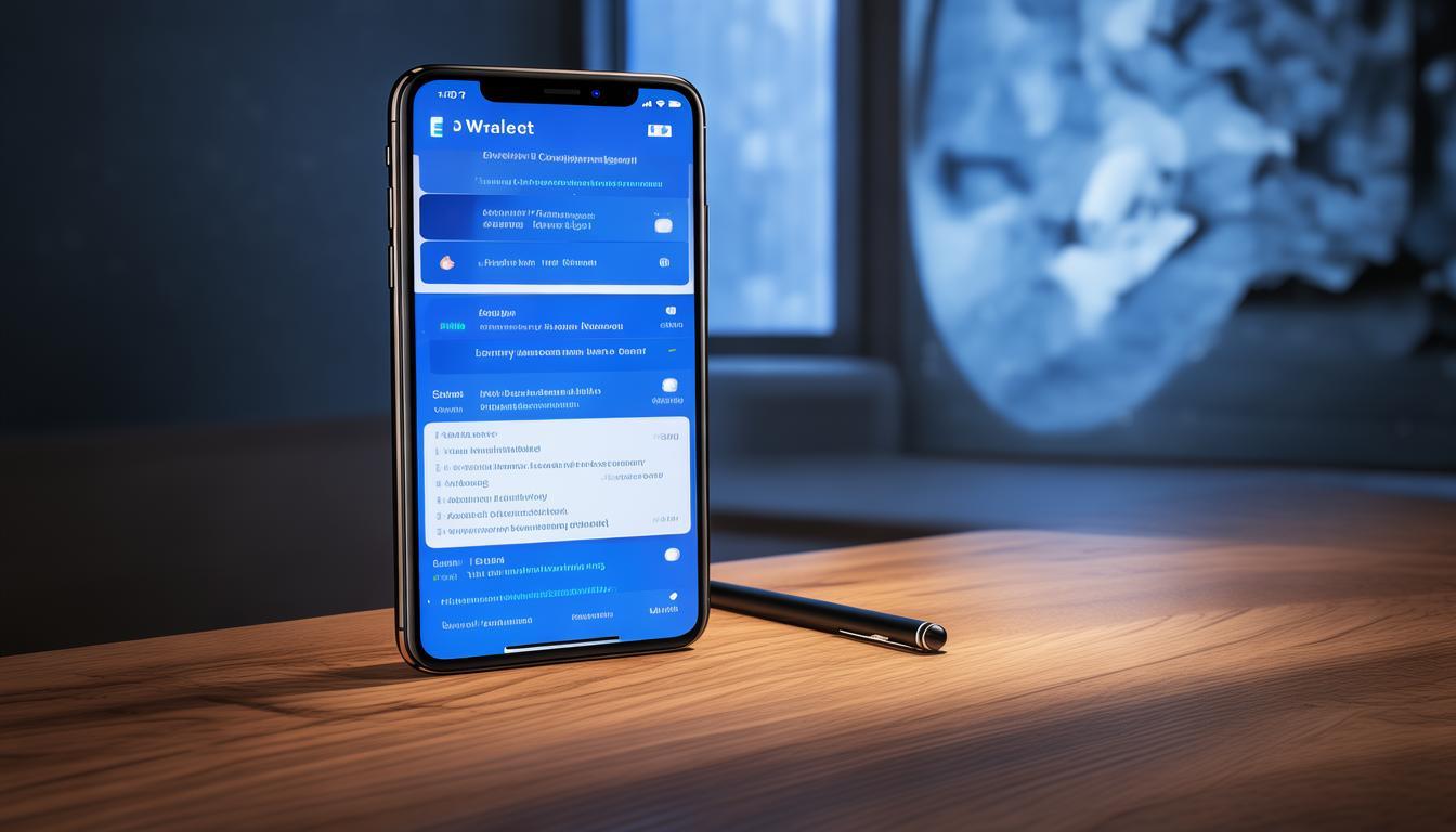 钱包app是干嘛的_钱包app正规吗_TP钱包官网正版下载的步骤与注意事项