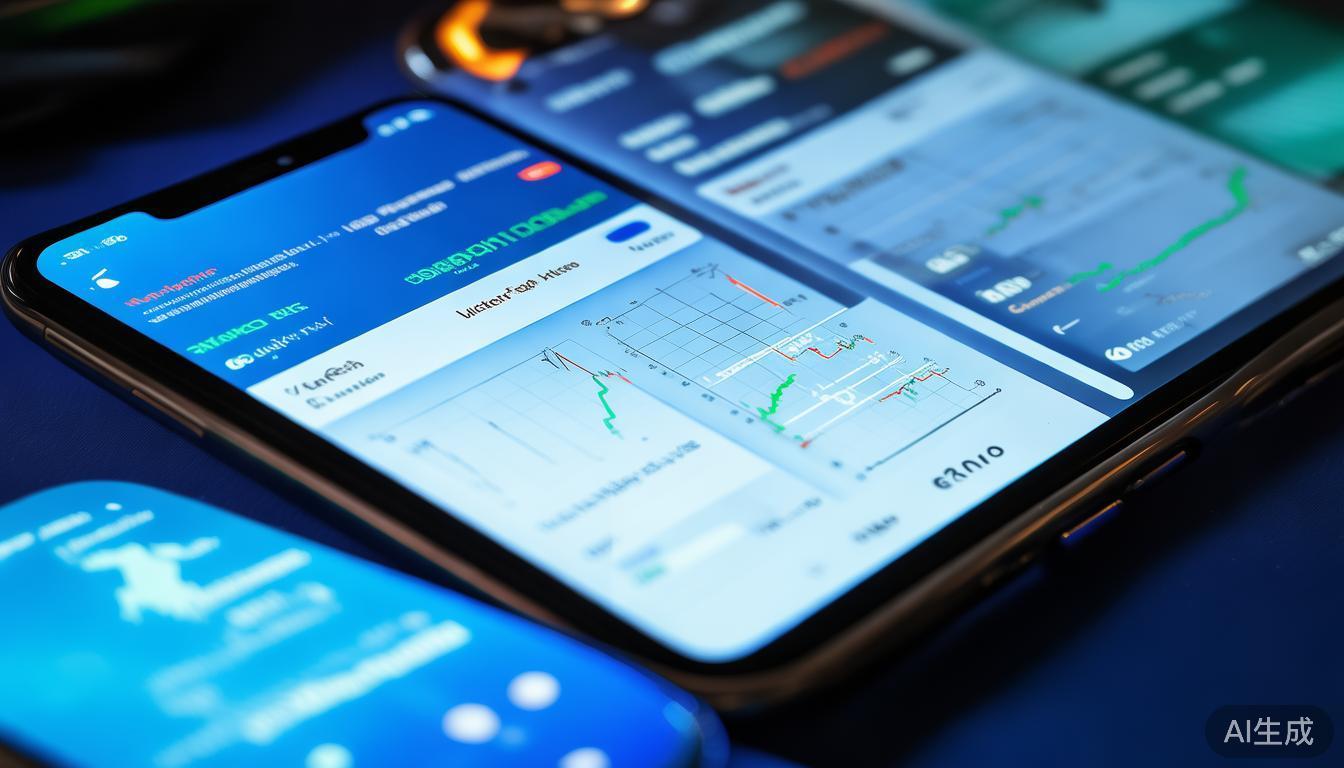 如何在TP钱包官网（tpwallet.io）下载后充分利用其交易及分析工具？_钱包app官网_钱包平台