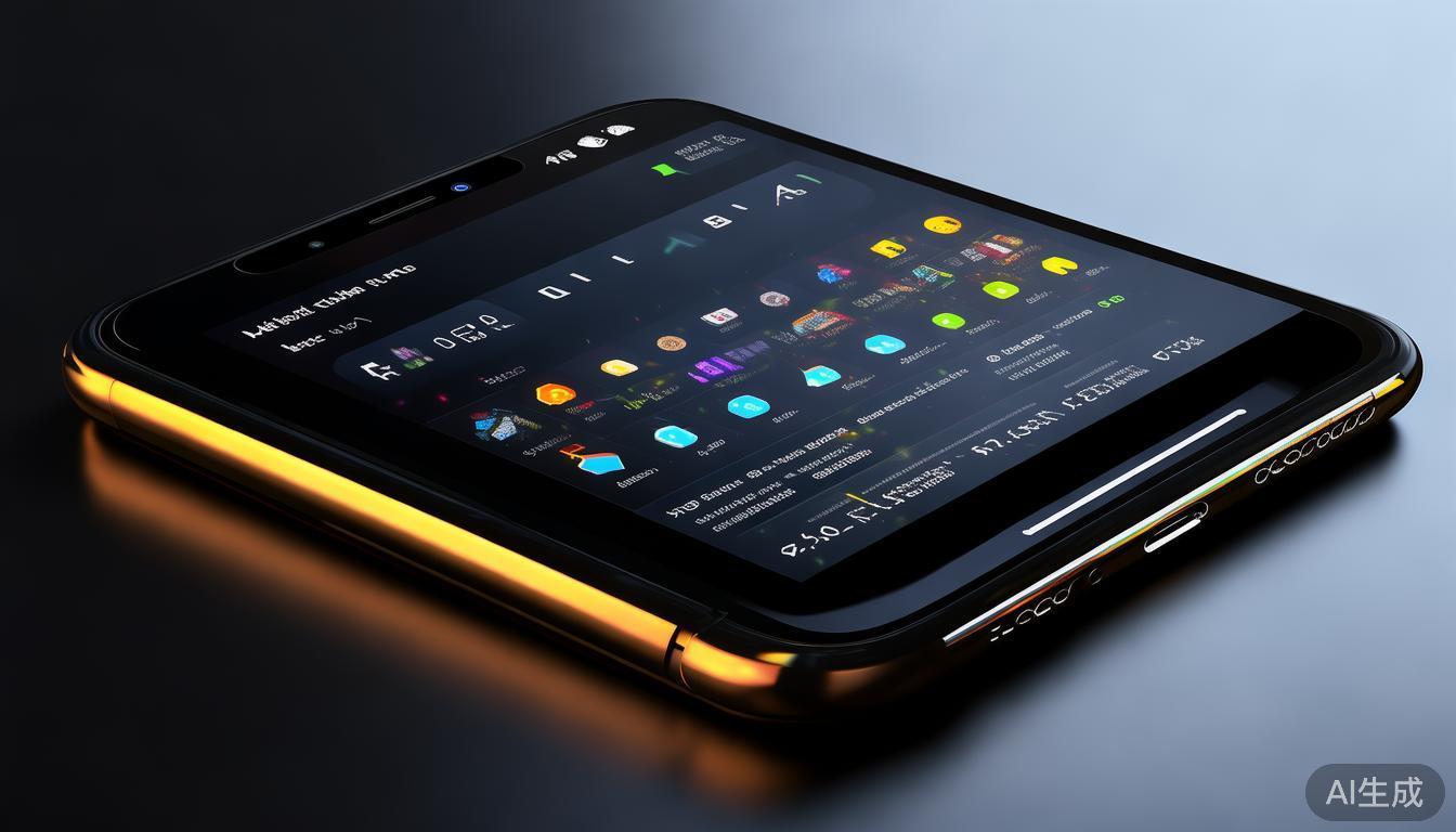 钱包货币啥意思_钱包行业发展前景_用户经验分享：通过tp钱包app官方下载走向资产增值的成功之路