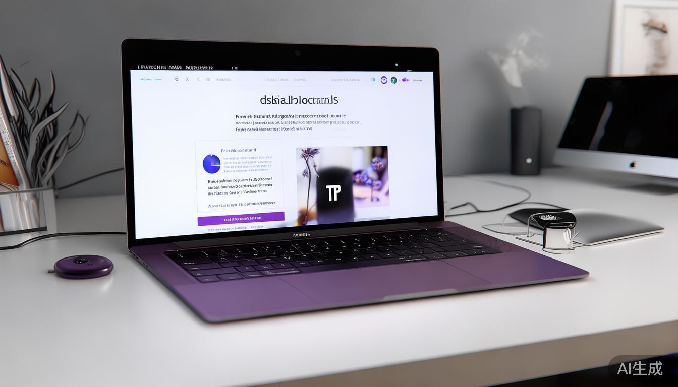TP官网下载苹果版的调研工具与应用分享_应用调研报告_app应用调研