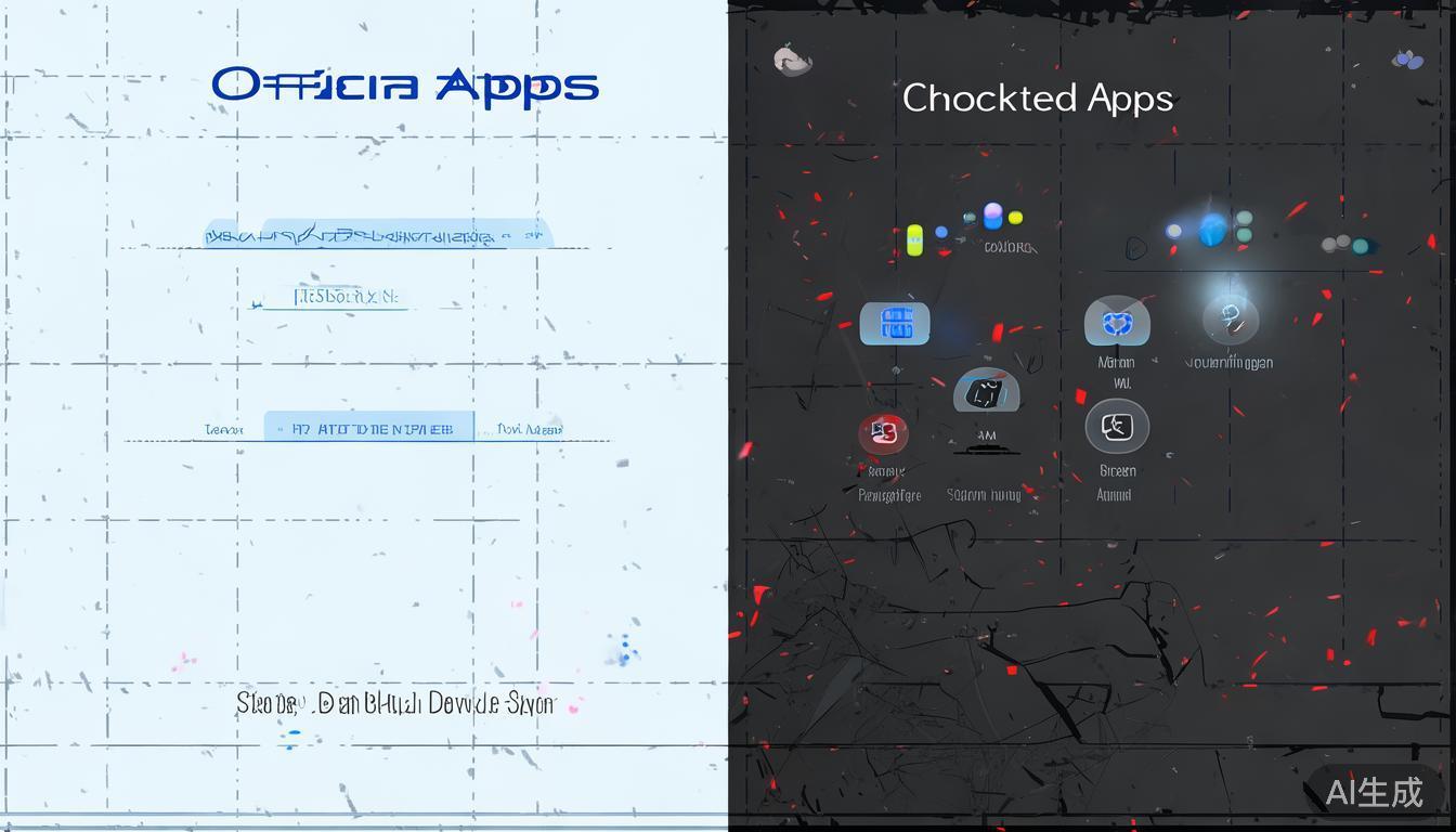 TP官网下载app正版的资源整合与使用效果_win7正版系统下载官网_正版w7系统下载官网