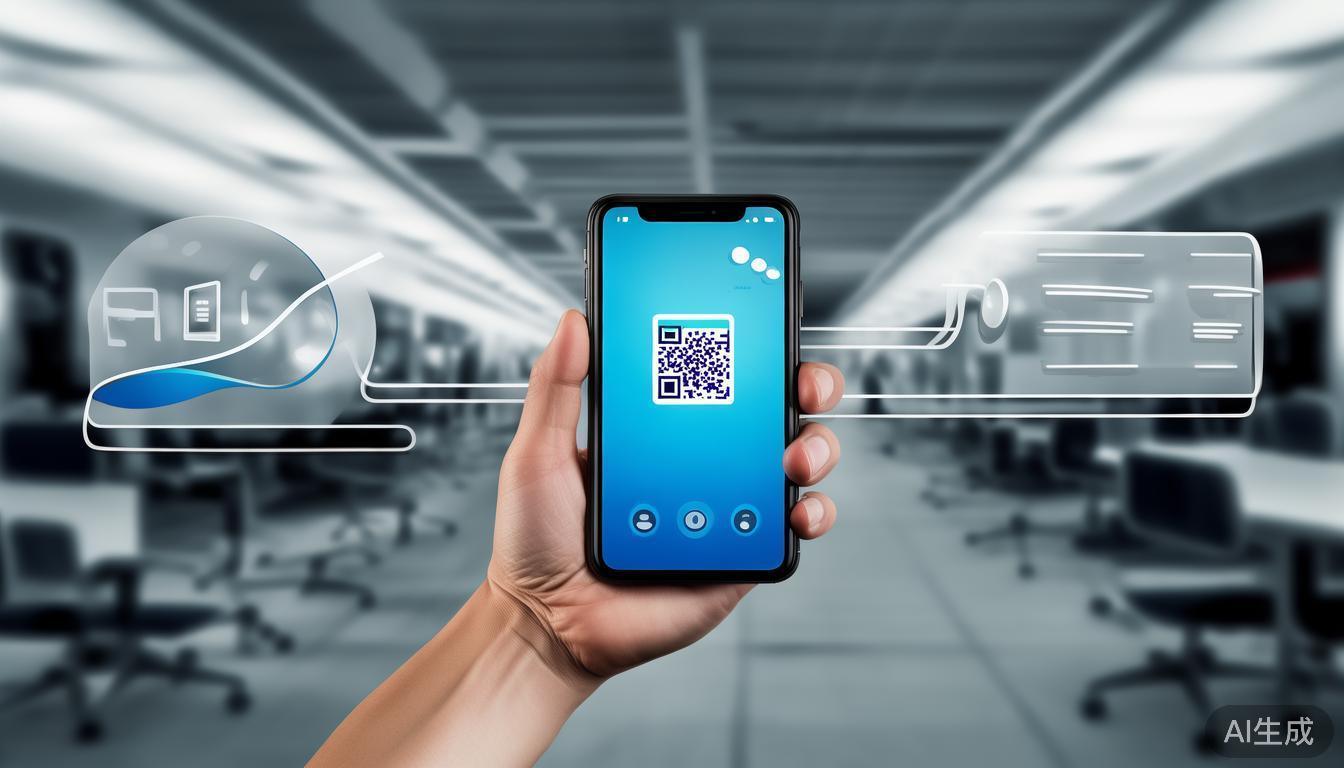 便捷下载安卓_便捷下载高级版app_tp官方下载安卓2025:新版系统全新定义安全、便捷与高效体验