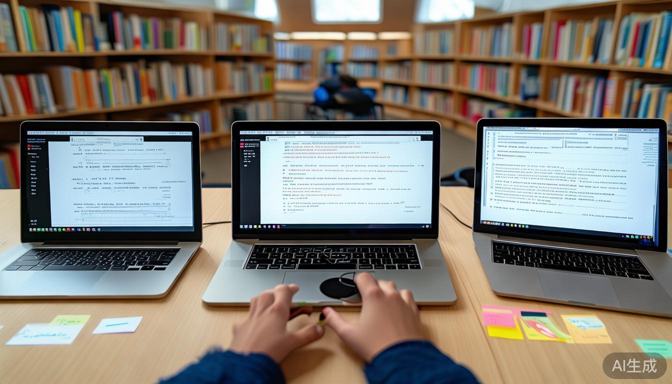 TP官网下载苹果版的使用场景与推广策略_策略模式场景_官网策略场景推广苹果下载版