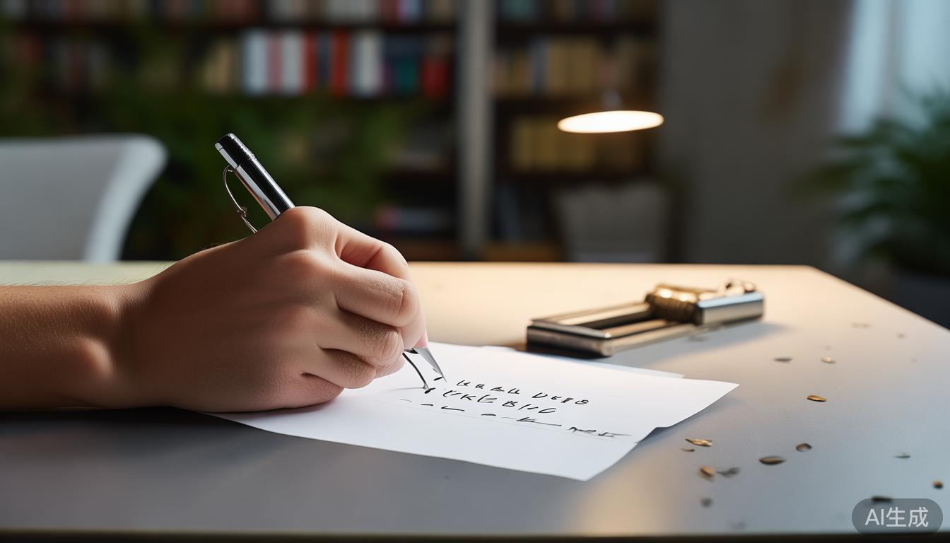 建生态搭场景扩用户_如何通过tp官方网址下载搭建自己的数字资产投资生态?_建立生态产品是什么