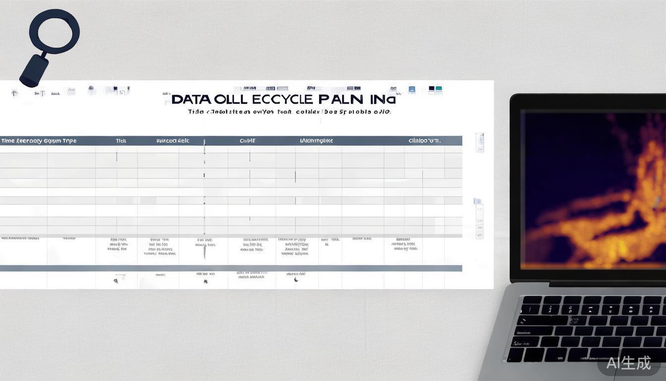 调研助手app下载苹果版_如何通过TP官网下载苹果版进行市场调研_iphone调研报告
