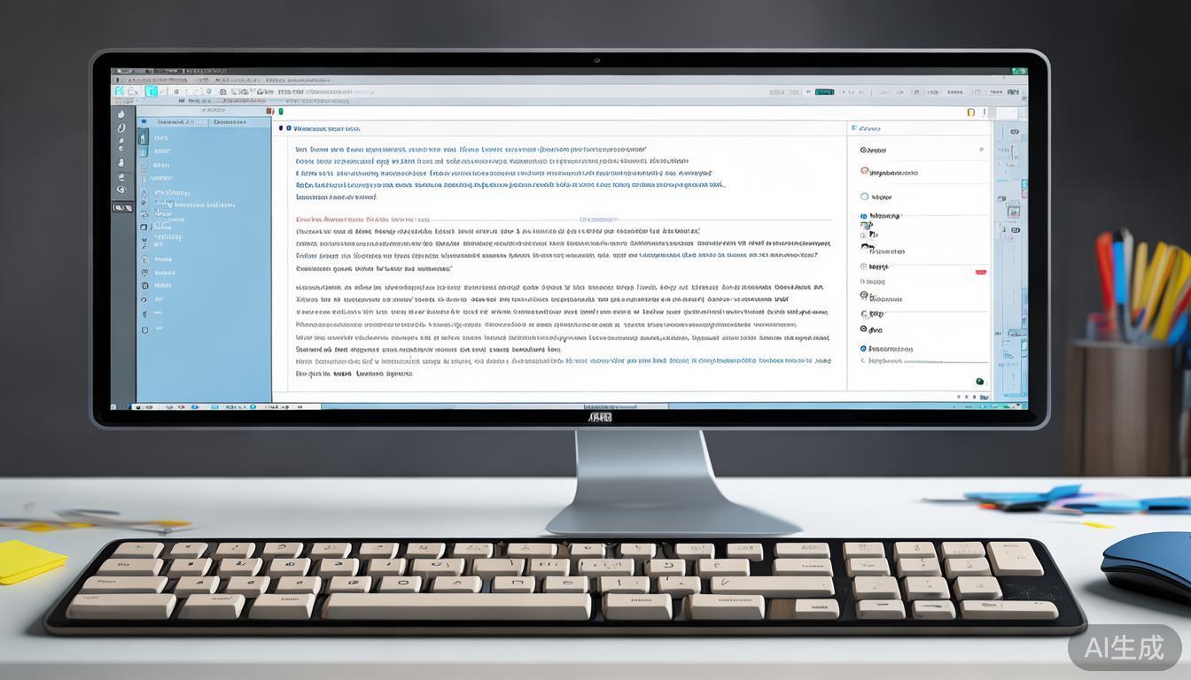 TP系列2025新版评测：工作流自动化功能实测，效率提升高达40%