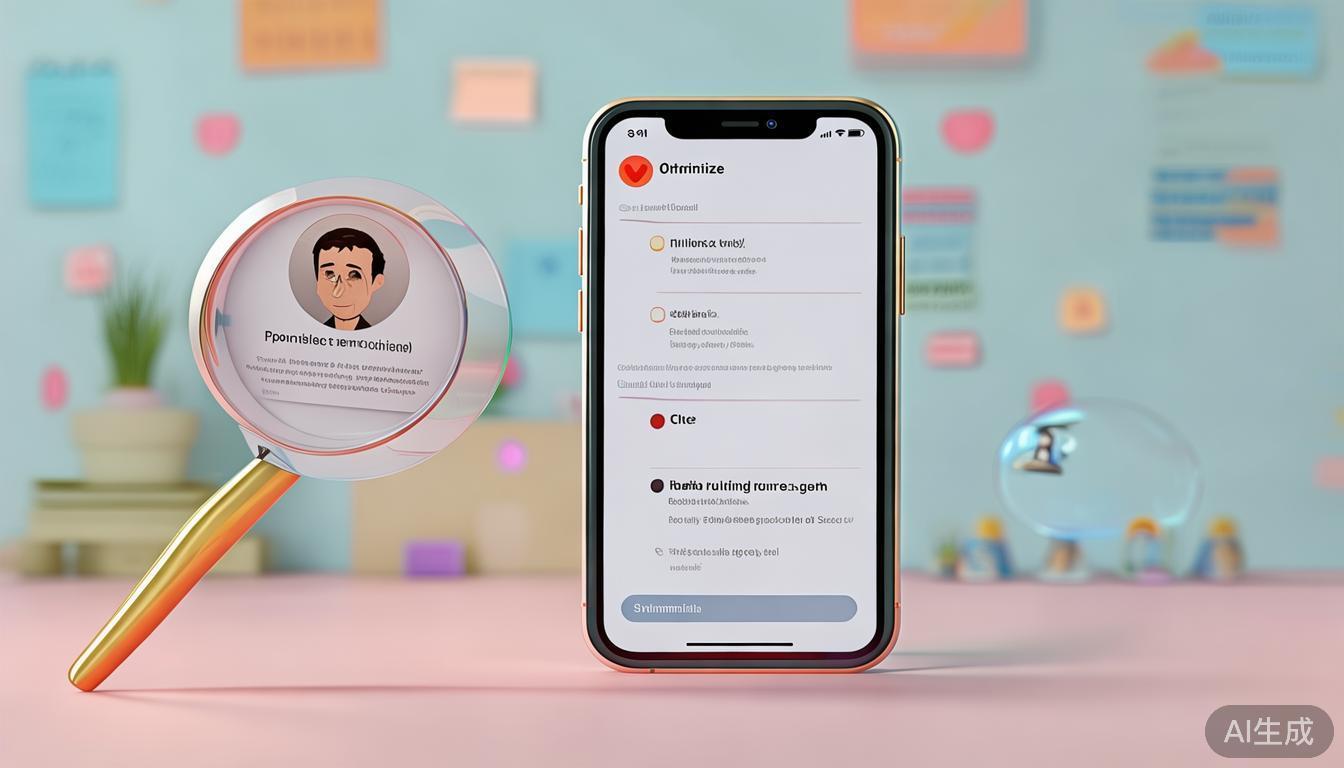 TP官网客户端重磅更新！启动速度提升20%，操作流畅度肉眼可见