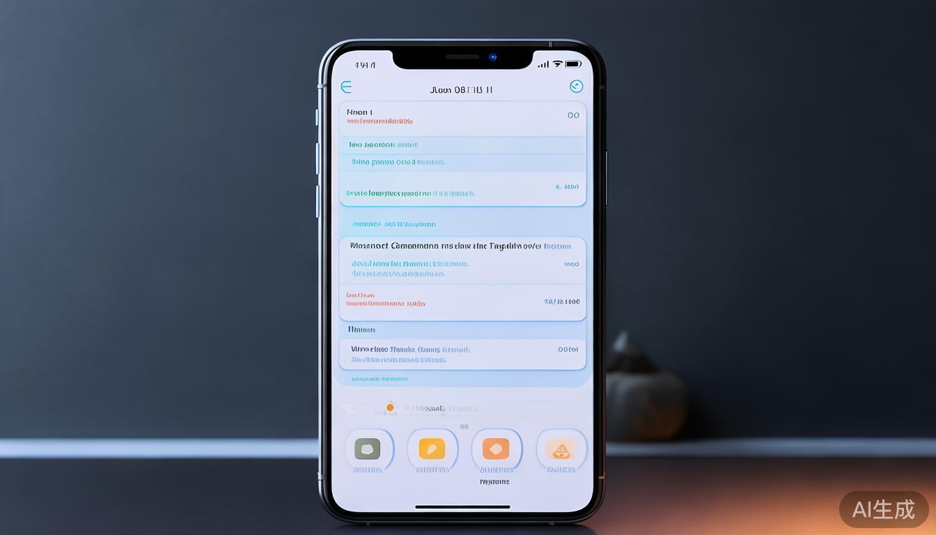 TP钱包评测：私钥本地存储，界面流畅，但极端行情下稳定性有待提升