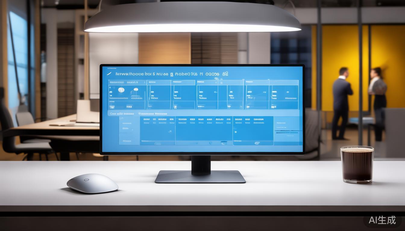 TPWallet社交功能解析：便利与风险并存，用户需谨慎评估的双面性