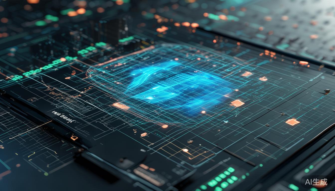 TPWallet加密钱包安全解析：私钥管理是关键，如何防范黑客与社交工程攻击？