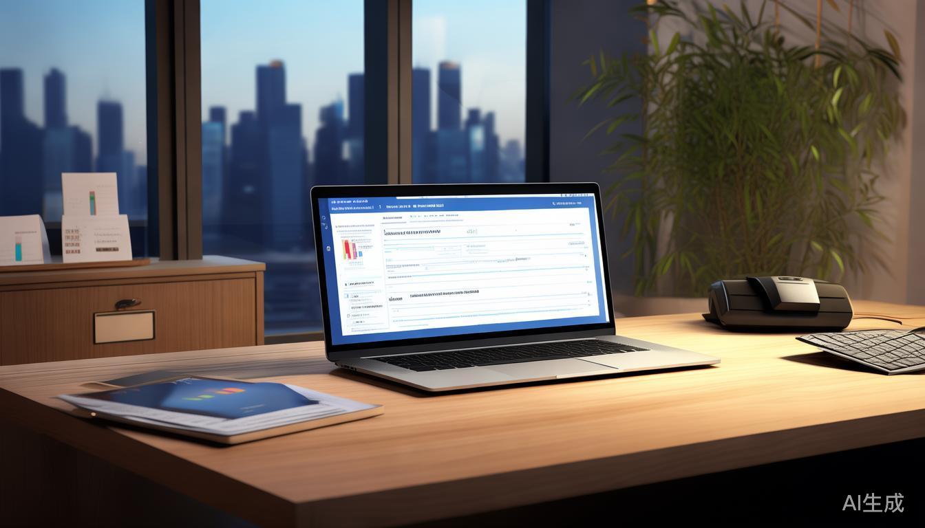 TP安卓版官方正版：如何开展客户调研？知悉用户需求、优化产品体验的关键方法