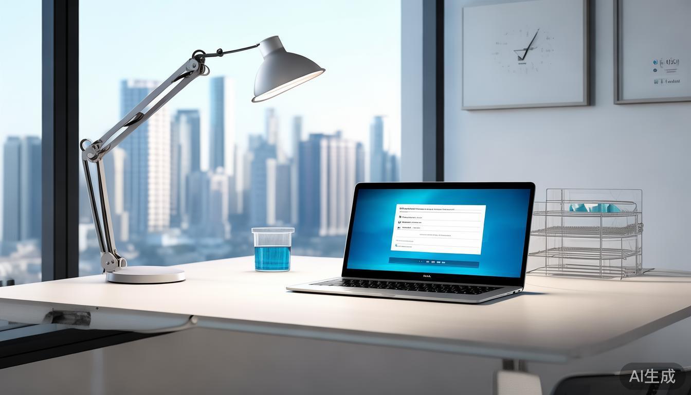 TP软件试用怎么申请？详细步骤解析：手把手教你完成官方试用申请