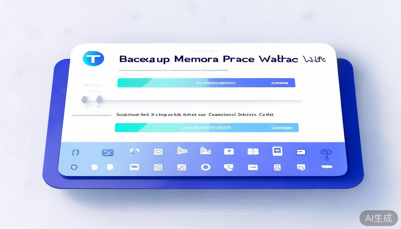 钱包产品_TP钱包的用户故事与成功案例_钱包设计思路