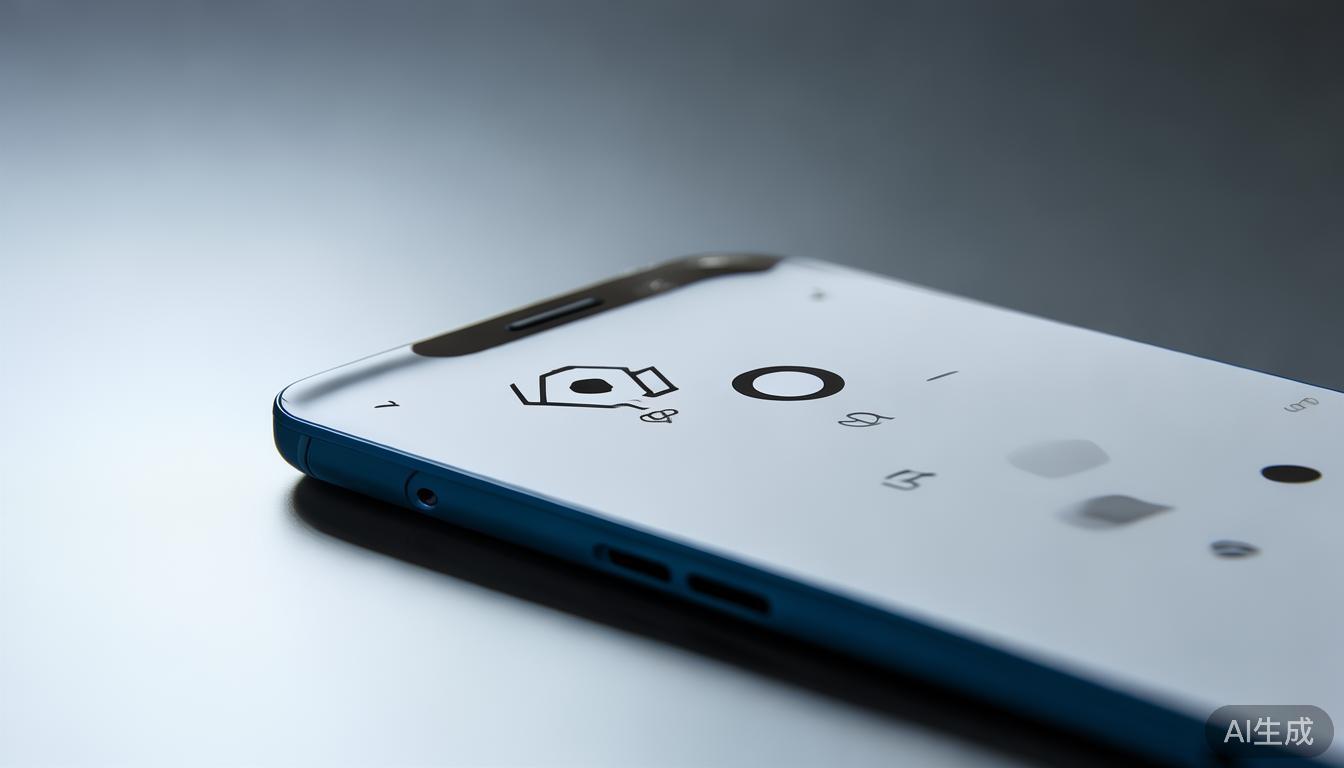 反馈优化_TP官方下载app的用户反馈与优化建议_反馈服务