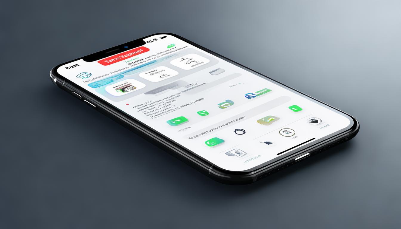 TokenPocket 钱包安卓版下载遇问题？常见问题及解决办法来了