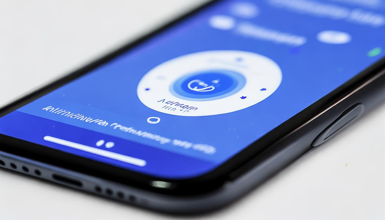 钱包app官网下载_tokenpocket官网下载后的首次设置：一步步教你怎样使用钱包_钱包app首页