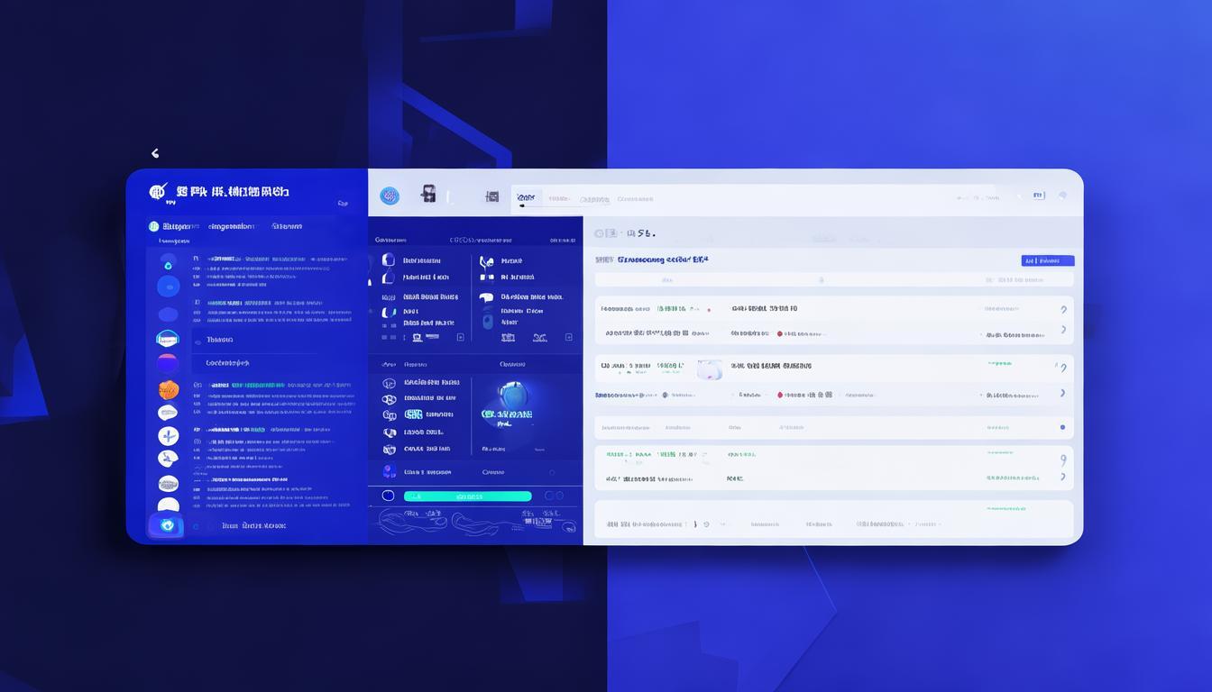 DApp浏览器：进入去中心化应用世界的关键入口，用途有多广泛？