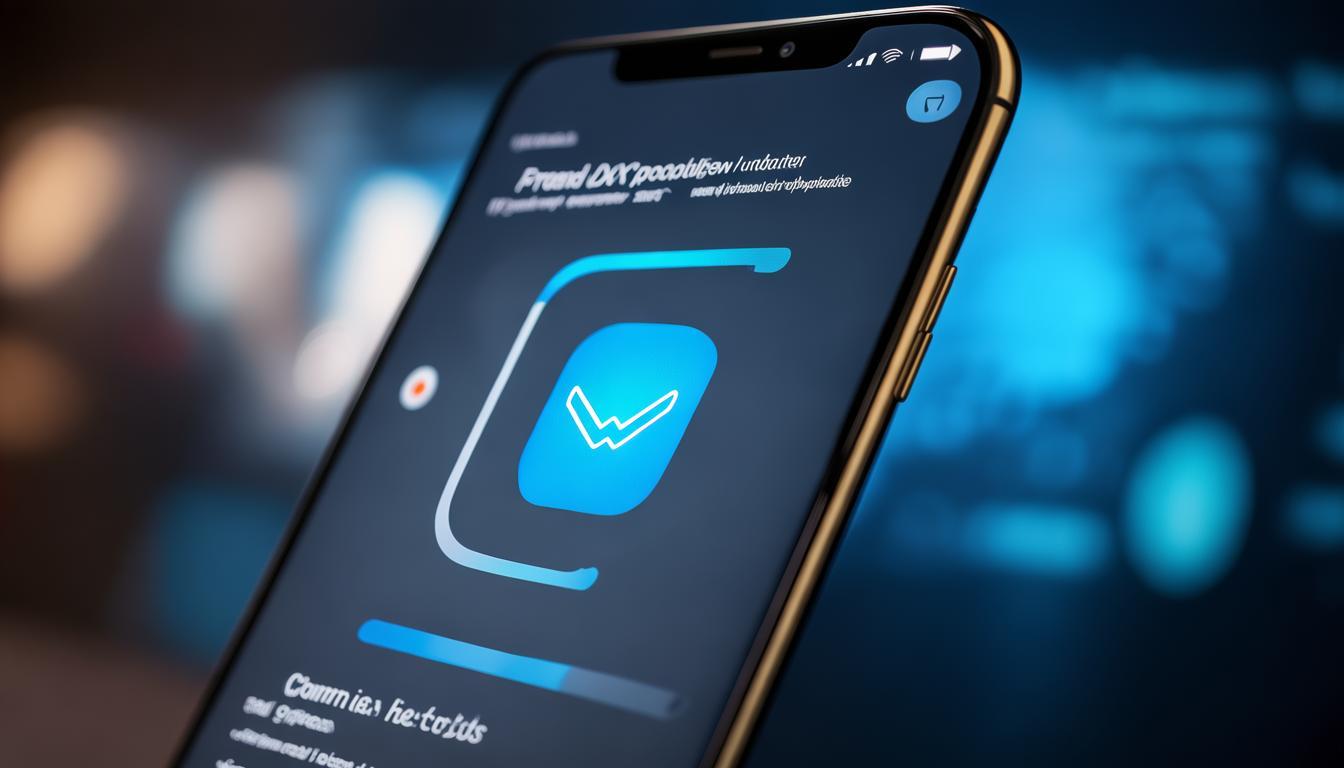 TokenPocket钱包官网的社交功能及其价值_钱包平台_钱包app官网