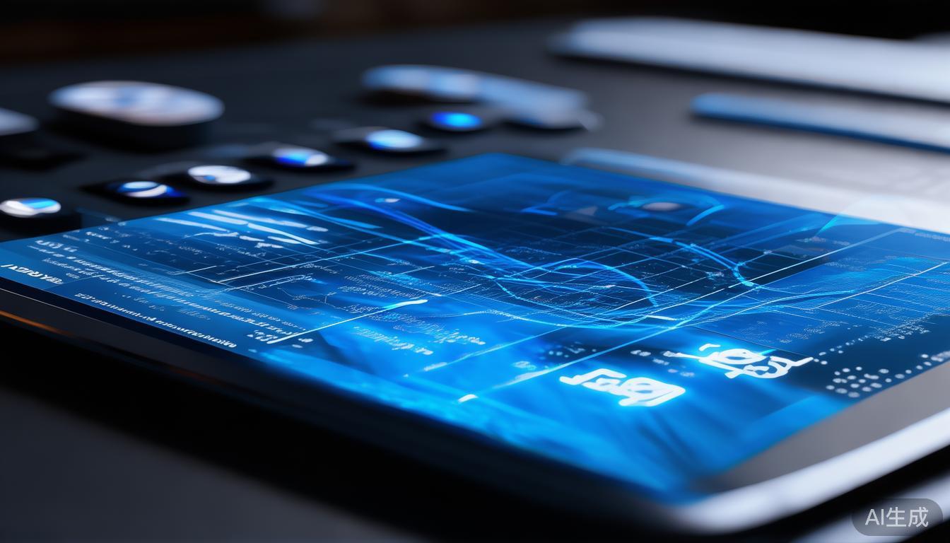 评估领域发展趋势_TP官方下载app的市场评估与未来倡导_预测评估对象的未来收益