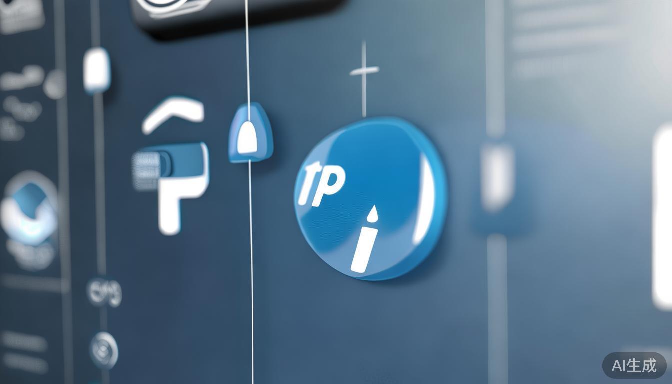 tp官方正版下载快捷管理建议_快捷官网_快捷中心下载