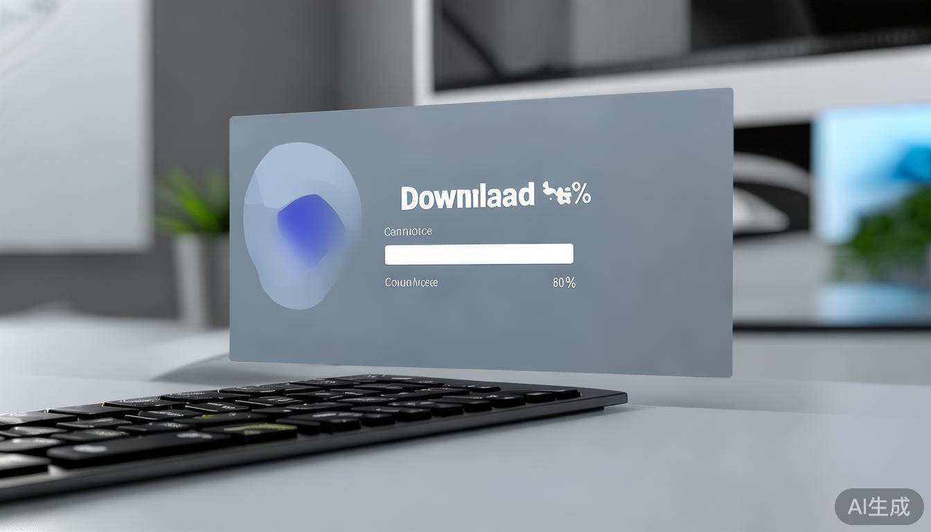 钱包里透明的是什么材料_如何在2025 TP钱包官网下载中保持公开透明？_透明钱包怎么放好看
