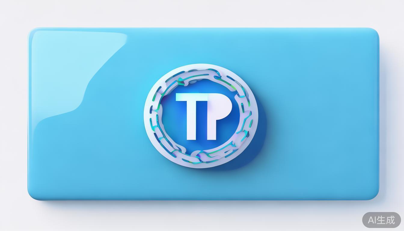 2025 TP钱包官网下载的功能分析与市场反馈_钱包官方_钱包账户问题反馈