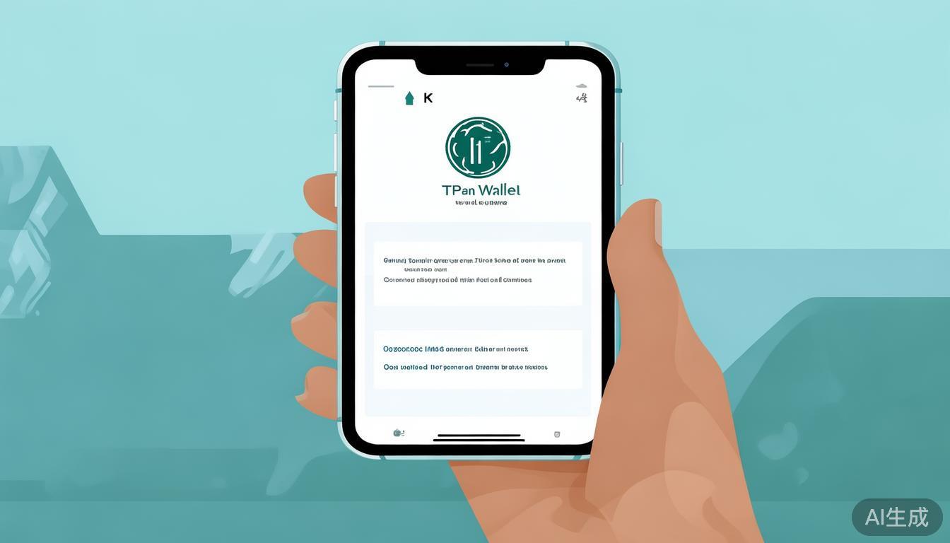 TP钱包问题解决指南：如何高效获取官方帮助，保障资产安全与使用体验？