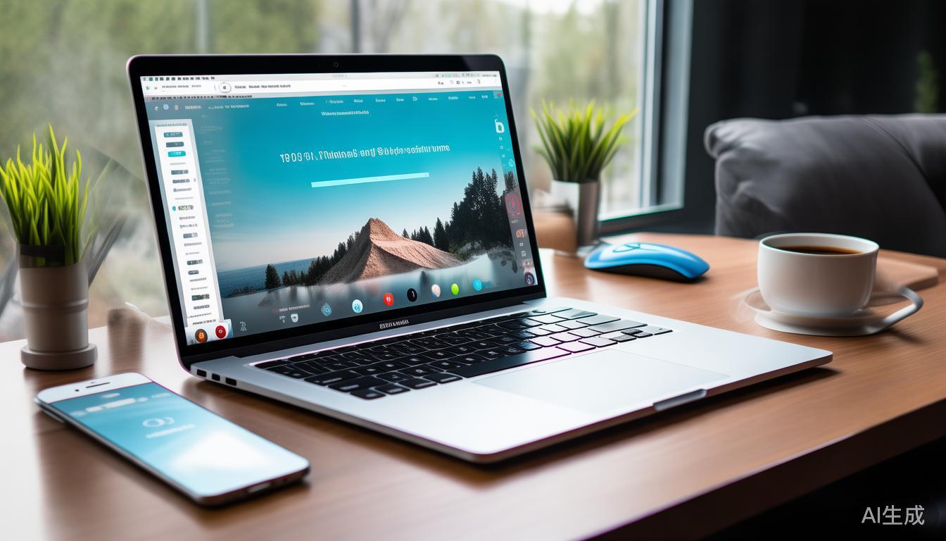 TP工具2025版下载攻略：开启订阅通知、关注开发者博客，轻松掌握最新版本