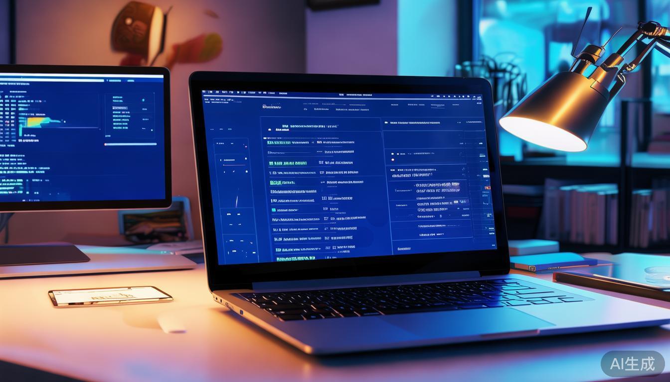 如何在tokenpocket官方网站中找到最具潜力的投资机会与项目?_寻找潜力股_潜力工具官网