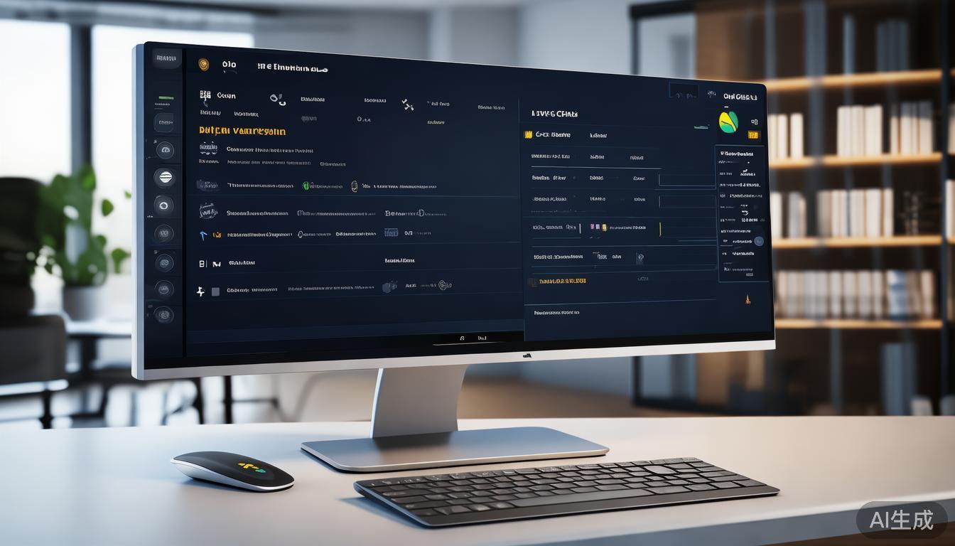 TP钱包官网更新：安全、功能适配与流畅操作，三大关键要点解析