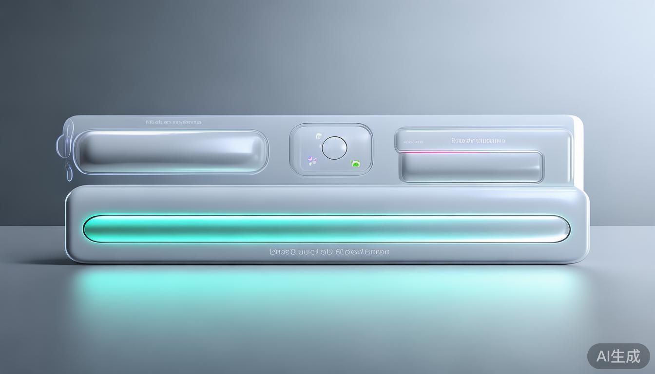 TP官方软件下载安装全指南：安全获取，高效运行，避免风险